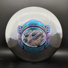 Load image into Gallery viewer, Innova Duo Destroyer '26 Heimburg
