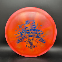 Load image into Gallery viewer, Discraft Z-Swirl Xtreme

