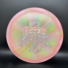 Load image into Gallery viewer, Discraft Z-Swirl Xtreme
