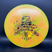 Load image into Gallery viewer, Discraft Z-Swirl Xtreme
