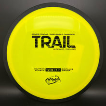 Load image into Gallery viewer, MVP Neutron Trail - stock
