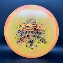 Load image into Gallery viewer, Discraft Z-Swirl Xtreme
