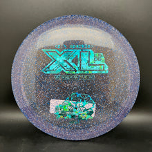 Load image into Gallery viewer, Discraft Z Sparkle XL husky
