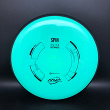 Load image into Gallery viewer, MVP Neutron Spin - stock
