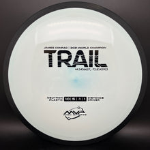 Load image into Gallery viewer, MVP Neutron Trail - stock
