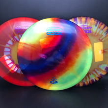 Load image into Gallery viewer, Discraft Z Fly Dye Cicada - stock
