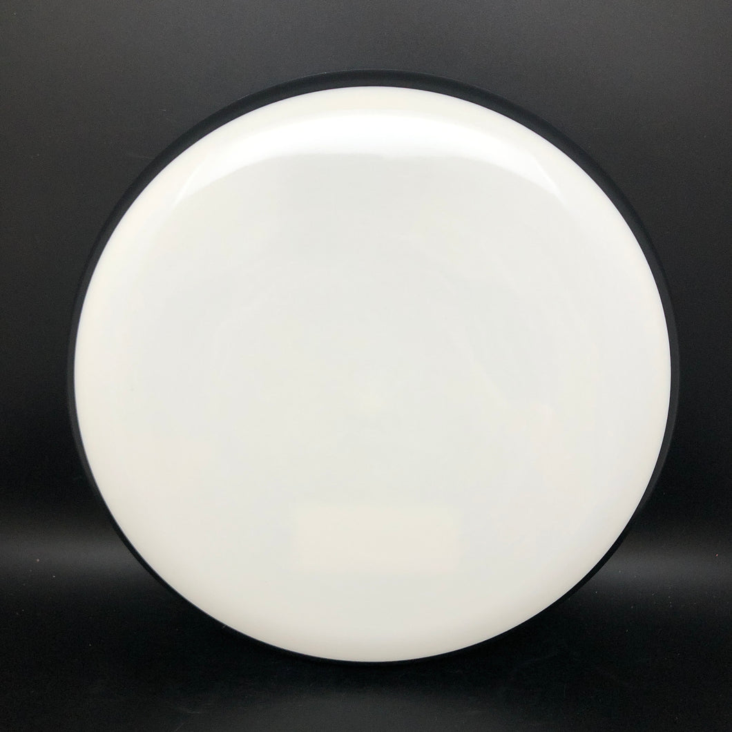 MVP Neutron Spin - white blanks