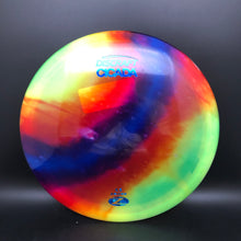 Load image into Gallery viewer, Discraft Z Fly Dye Cicada - stock
