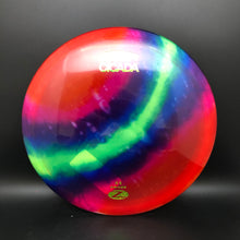 Load image into Gallery viewer, Discraft Z Fly Dye Cicada - stock
