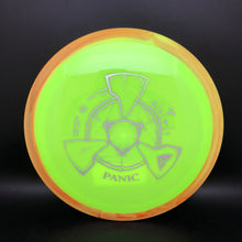 Load image into Gallery viewer, Axiom Neutron Panic - stock
