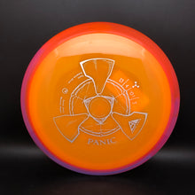 Load image into Gallery viewer, Axiom Neutron Panic - stock
