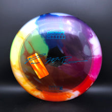 Load image into Gallery viewer, Discraft Z Fly Dye Zeus - stock
