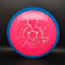 Load image into Gallery viewer, Axiom Neutron Panic - stock
