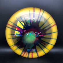 Load image into Gallery viewer, Discraft Z Fly Dye Zeus - stock
