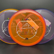 Load image into Gallery viewer, Axiom Prism Proton Pyro - Classic
