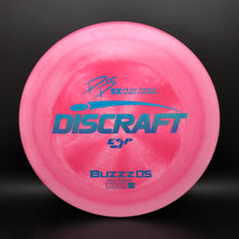 Load image into Gallery viewer, Discraft ESP Buzzz OS - PP stock
