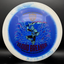 Load image into Gallery viewer, Discmania Horizon Q-Line Cloud Breaker
