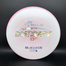 Load image into Gallery viewer, Discraft ESP Buzzz OS - PP stock
