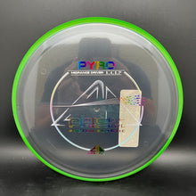 Load image into Gallery viewer, Axiom Prism Proton Pyro - Classic
