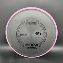 Load image into Gallery viewer, Axiom Electron Medium Envy - Classic
