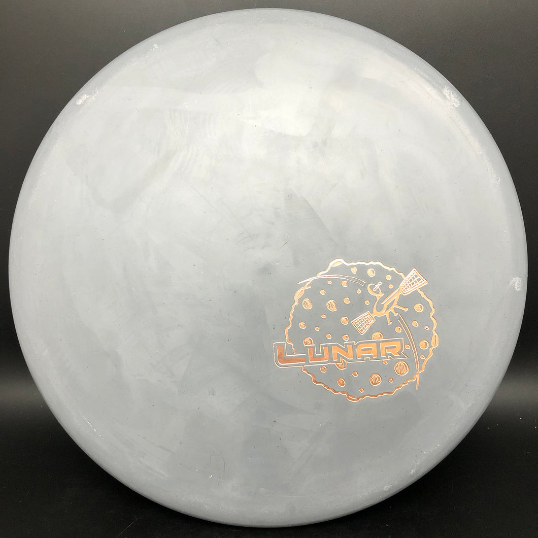 Gateway Rocky Lunar Chief - stock