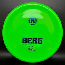 Load image into Gallery viewer, Kastaplast K1 Berg - stock
