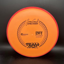 Load image into Gallery viewer, Axiom Electron Medium Envy - Classic

