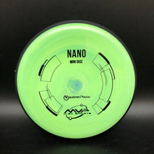 Load image into Gallery viewer, MVP Neutron Nano Mini

