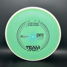 Load image into Gallery viewer, Axiom Electron Medium Envy - Classic
