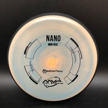 Load image into Gallery viewer, MVP Neutron Nano Mini
