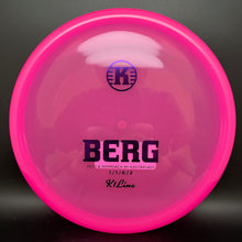 Load image into Gallery viewer, Kastaplast K1 Berg - stock
