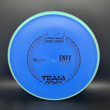 Load image into Gallery viewer, Axiom Electron Medium Envy - Classic
