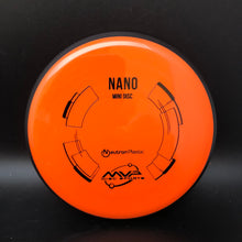 Load image into Gallery viewer, MVP Neutron Nano Mini
