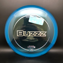 Load image into Gallery viewer, Discraft Z Lite Buzzz - stock
