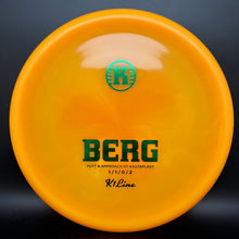 Load image into Gallery viewer, Kastaplast K1 Berg - stock
