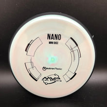 Load image into Gallery viewer, MVP Neutron Nano Mini

