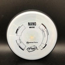 Load image into Gallery viewer, MVP Neutron Nano Mini
