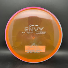 Load image into Gallery viewer, Axiom Proton Envy Classic stock

