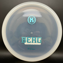 Load image into Gallery viewer, Kastaplast K1 Berg - stock
