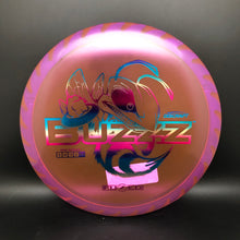 Load image into Gallery viewer, Discraft FuZed Buzzz (buzzzsaw) 177+ grams
