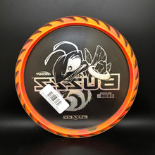 Load image into Gallery viewer, Discraft FuZed Buzzz (buzzzsaw) 177+ grams

