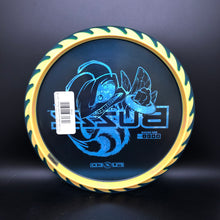 Load image into Gallery viewer, Discraft FuZed Buzzz (buzzzsaw) 177+ grams
