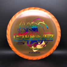 Load image into Gallery viewer, Discraft FuZed Buzzz (buzzzsaw) 177+ grams
