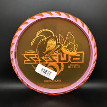 Load image into Gallery viewer, Discraft FuZed Buzzz (buzzzsaw) 177+ grams
