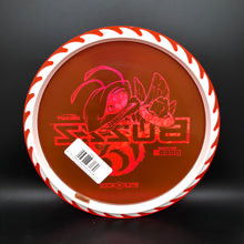 Load image into Gallery viewer, Discraft FuZed Buzzz (buzzzsaw) 177+ grams
