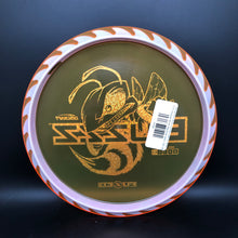 Load image into Gallery viewer, Discraft FuZed Buzzz (buzzzsaw) 177+ grams
