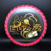 Load image into Gallery viewer, Discraft FuZed Buzzz (buzzzsaw) 177+ grams
