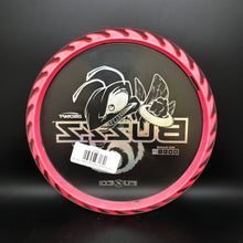Load image into Gallery viewer, Discraft FuZed Buzzz (buzzzsaw) 177+ grams
