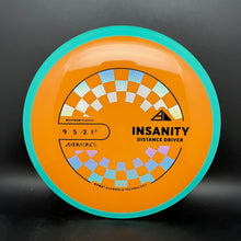 Load image into Gallery viewer, Axiom Neutron Insanity - PLC
