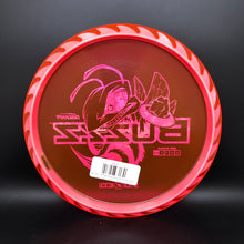 Load image into Gallery viewer, Discraft FuZed Buzzz (buzzzsaw) 177+ grams
